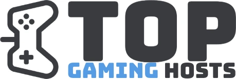 Top Gaming Hosts